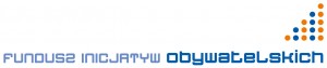 logo_FIO3d